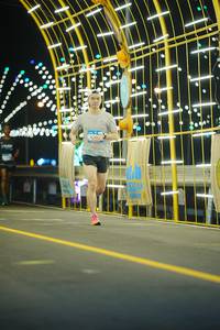 BIB: 
                            <button type="button" onclick="openModal(22820026)" class="btn btn-primary btn-sm float-right btn-popup" data-toggle="modal" data-target=".modal-high-quality">
                        <i class="fas fa-shopping-cart"></i> Add to Cart
                    </button>
                                            <button type="button" onclick="isThisMe(22820026, true)" class="btn btn-success btn-sm float-right btn-popup btn-isme hidden" data-toggle="tooltip" data-placement="bottom" title="นี่คือรูปของคุณใช่ไหม คลิกที่นี่เพื่อเอาเข้าอัลบั้ม">
                        <i class="fas fa-plus"></i> Add to album
                    </button>
                    <button type="button" onclick="isThisMe(22820026, false)" class="btn btn-warning btn-sm float-right btn-popup btn-isnotme hidden">
                        <i class="fas fa-ban"></i> Remove from album
                    </button>